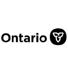 Make a Wish - Southwestern Ontario