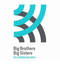 Make a Wish - Southwestern Ontario