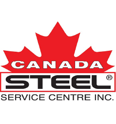 Make a Wish - Southwestern Ontario