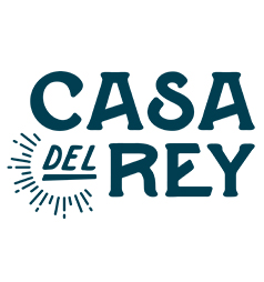 Make a Wish - Southwestern Ontario